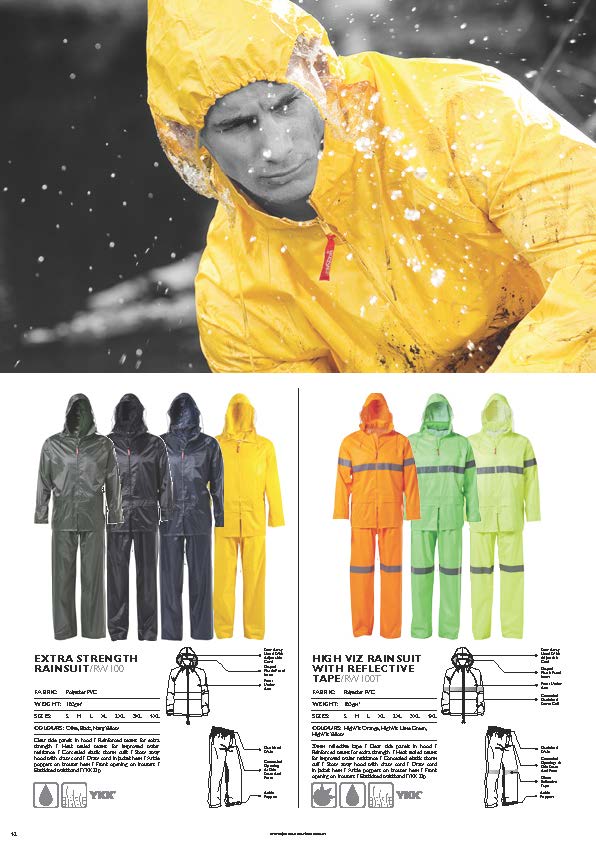 jonsson-rainwear